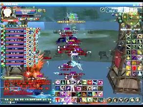 u=2648463075,2281375957&fm=23&gp=0.jpg